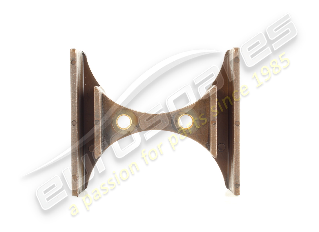 usato maserati albero a camme trasmissione catena posteriore runne. numero parte 578036700 (2)