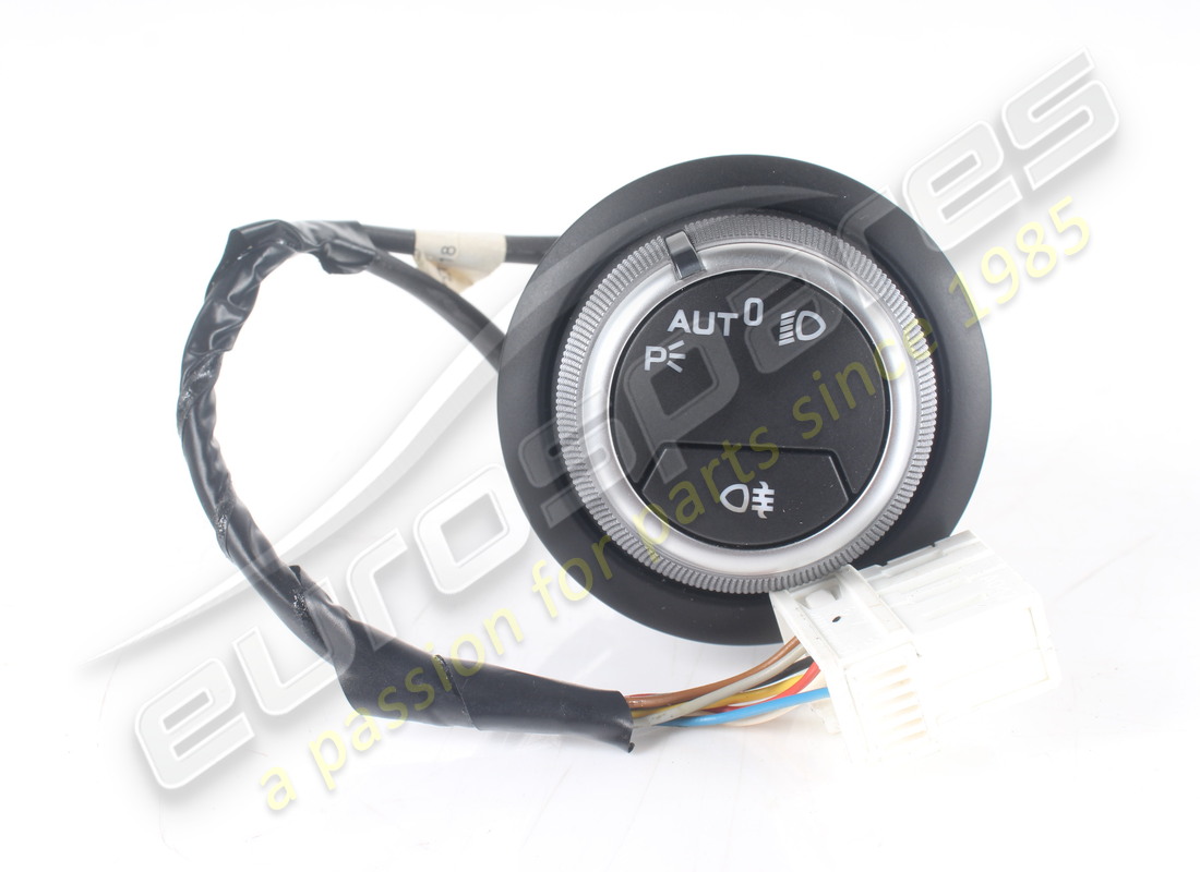 USATO Ferrari LUCI E RETRONEBBIA SW . NUMERO PARTE 319553 (1)