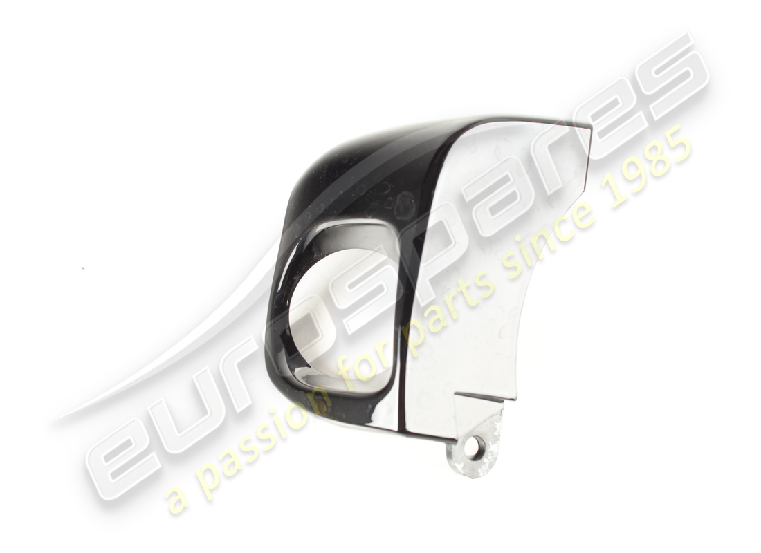 USATO LAMBORGHINI SEMIGUSCI. NUMERO PARTE 400953561B (2) usato lamborghini semigusci. numero parte 400953561b (2)