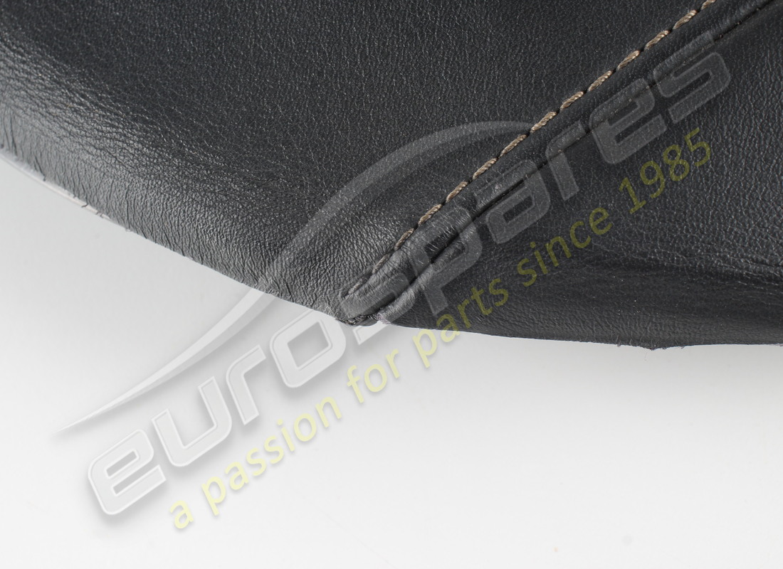 cornice del quadro strumenti usata aston martin. numero parte 4g4310862ajw (4)