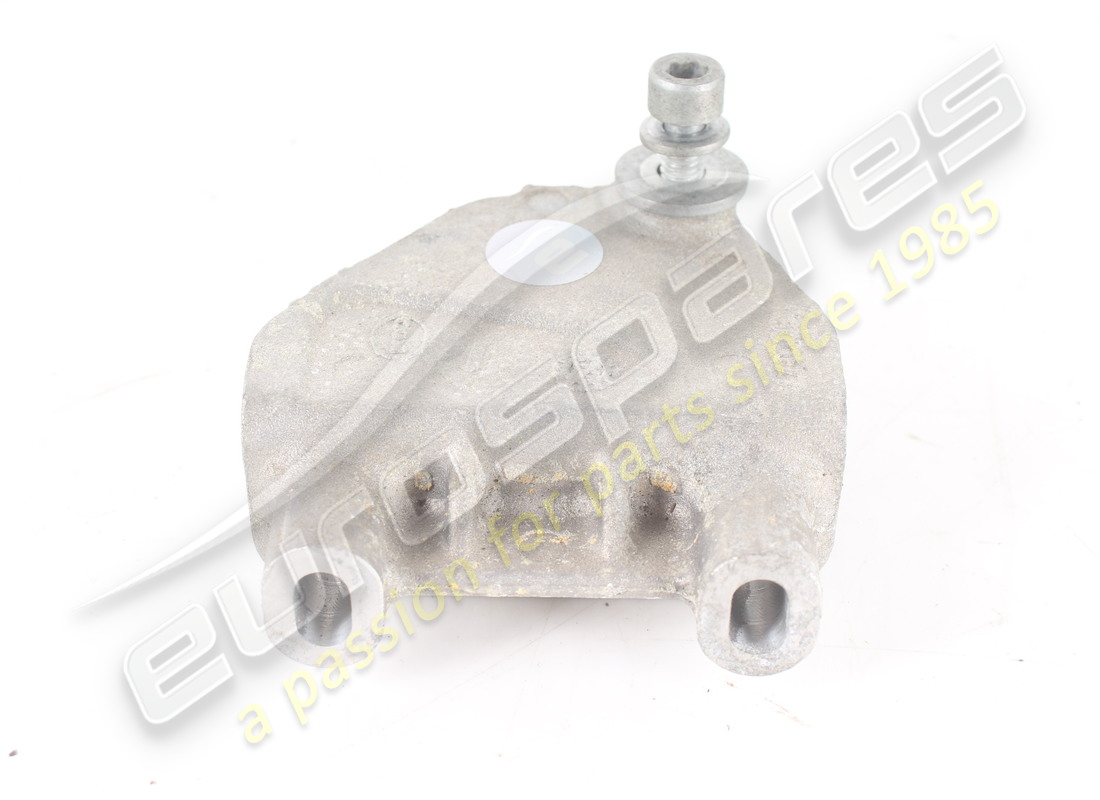 USATO Ferrari MONTAGGIO DI FISSAGGIO POSTERIORE . NUMERO PARTE 300177 (1)