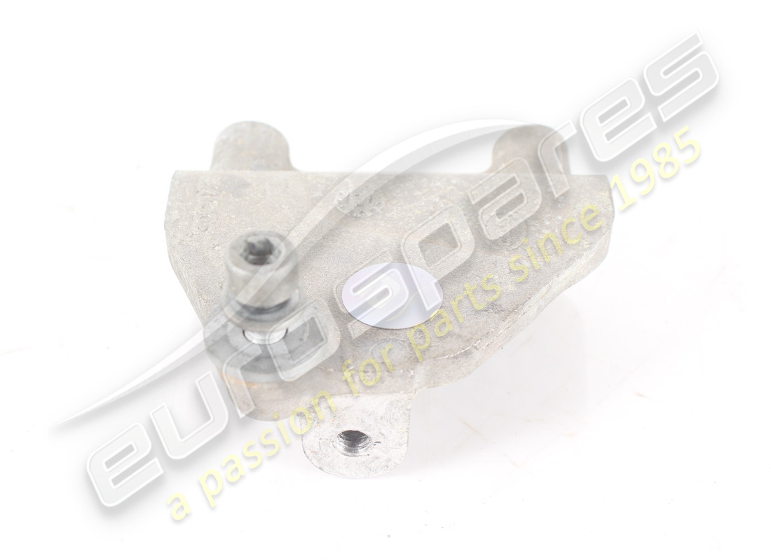 USATO FERRARI MONTAGGIO DI FISSAGGIO POSTERIORE. NUMERO PARTE 300177 (2) usato ferrari montaggio di fissaggio posteriore. numero parte 300177 (2)