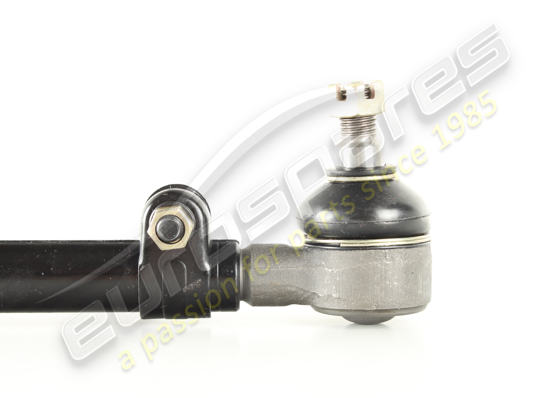NUOVO EUROSPARES TIEROD. NUMERO PARTE 004305625 (3) nuovo eurospares tierod. numero parte 004305625 (3)