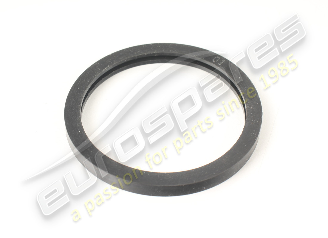 nuovo eurospares termostato. numero parte 314020109 (3)