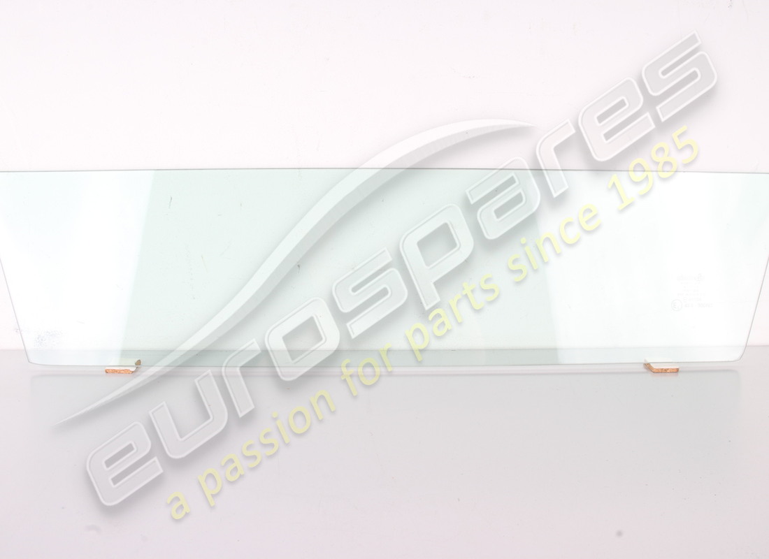 nuovo oe passemblycomp. finestrino posteriore inferiore. numero parte 007018001 (1)