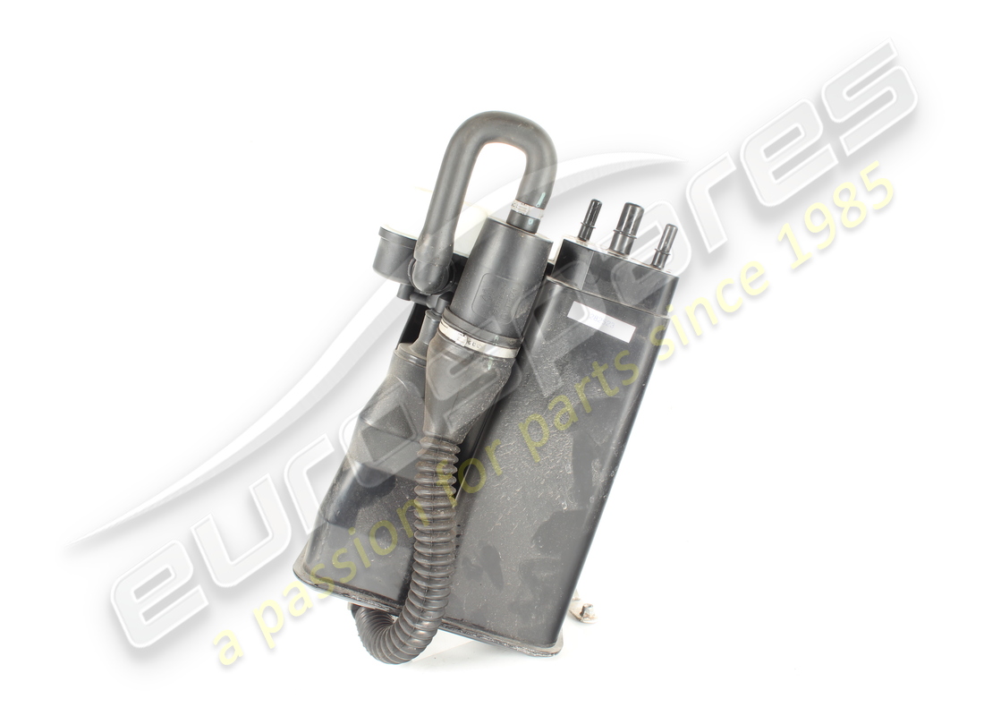 filtro vapori carburante ferrari usato. numero parte 282523 (1)