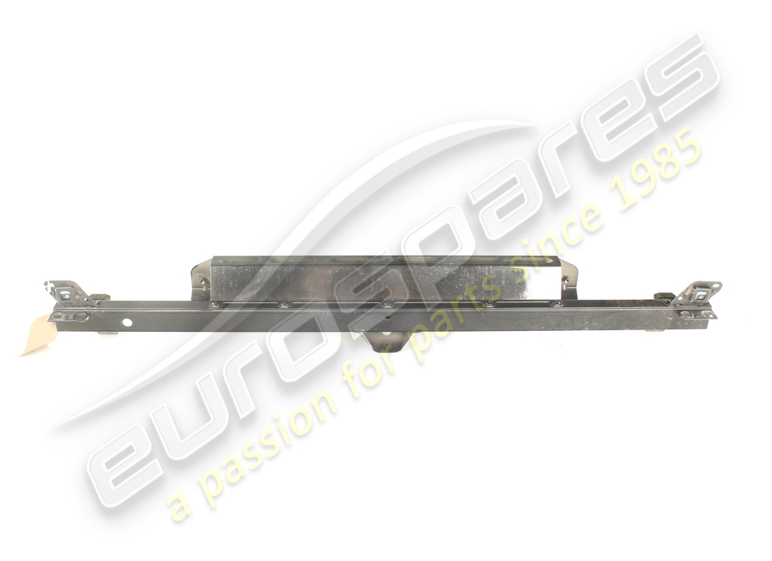 PARAURTI ANTERIORE COMPLETO USATO Ferrari CROSS ME . NUMERO PARTE 85100700 (1) PARAURTI ANTERIORE COMPLETO USATO Ferrari CROSS ME . NUMERO PARTE 85100700 (1)