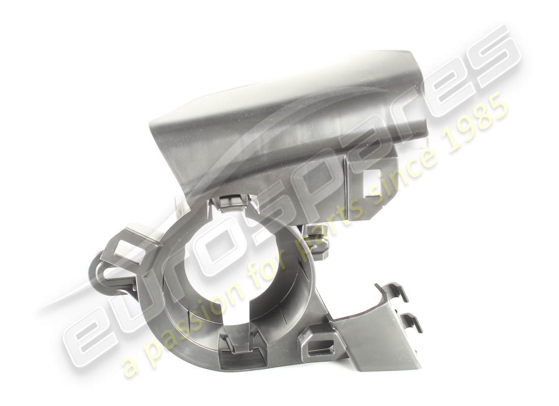 NUOVO TELAIO DI MONTAGGIO PORSCHE. NUMERO PARTE 982863253 (1) nuovo telaio di montaggio porsche. numero parte 982863253 (1)