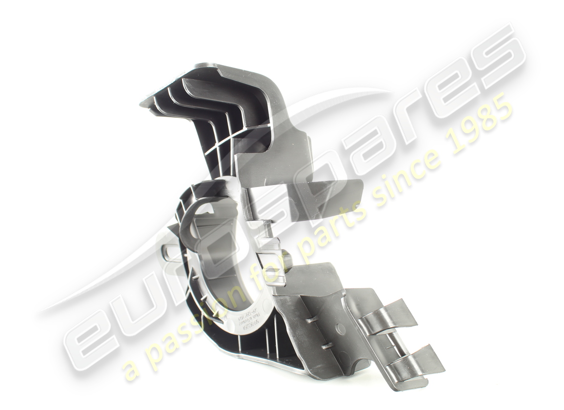 NUOVO TELAIO DI MONTAGGIO PORSCHE. NUMERO PARTE 982863254 (2) nuovo telaio di montaggio porsche. numero parte 982863254 (2)