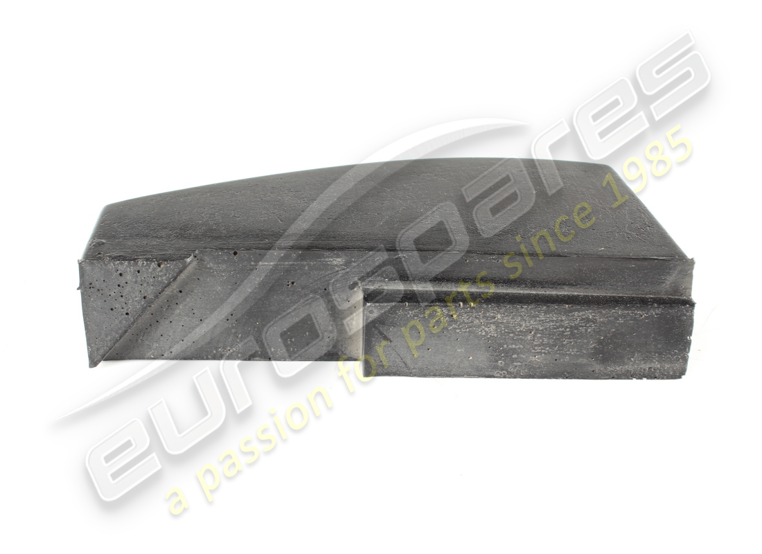 riempitore sx usato ferrari valido per usa/cdn. numero parte 64450900 (2)