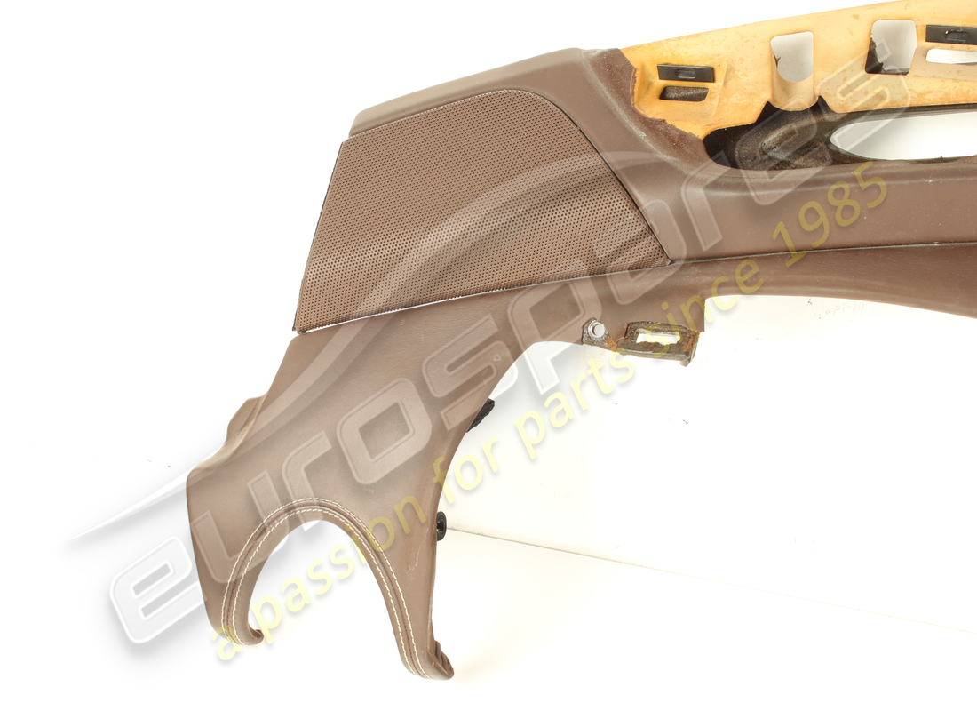 USATO FERRARI CRUSCOTTO SUPERIORE DX. NUMERO PARTE 83723407 (4) usato ferrari cruscotto superiore dx. numero parte 83723407 (4)