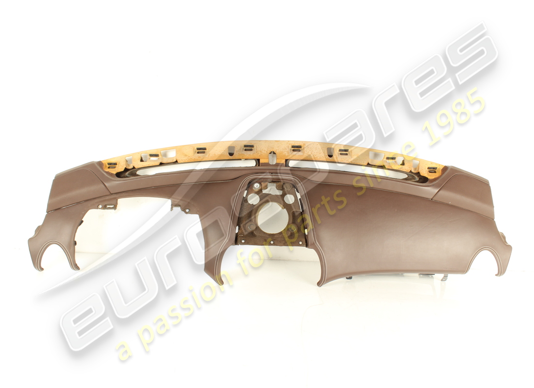USATO Ferrari CRUSCOTTO SUPERIORE DESTRO. NUMERO PARTE 83723407 (1)