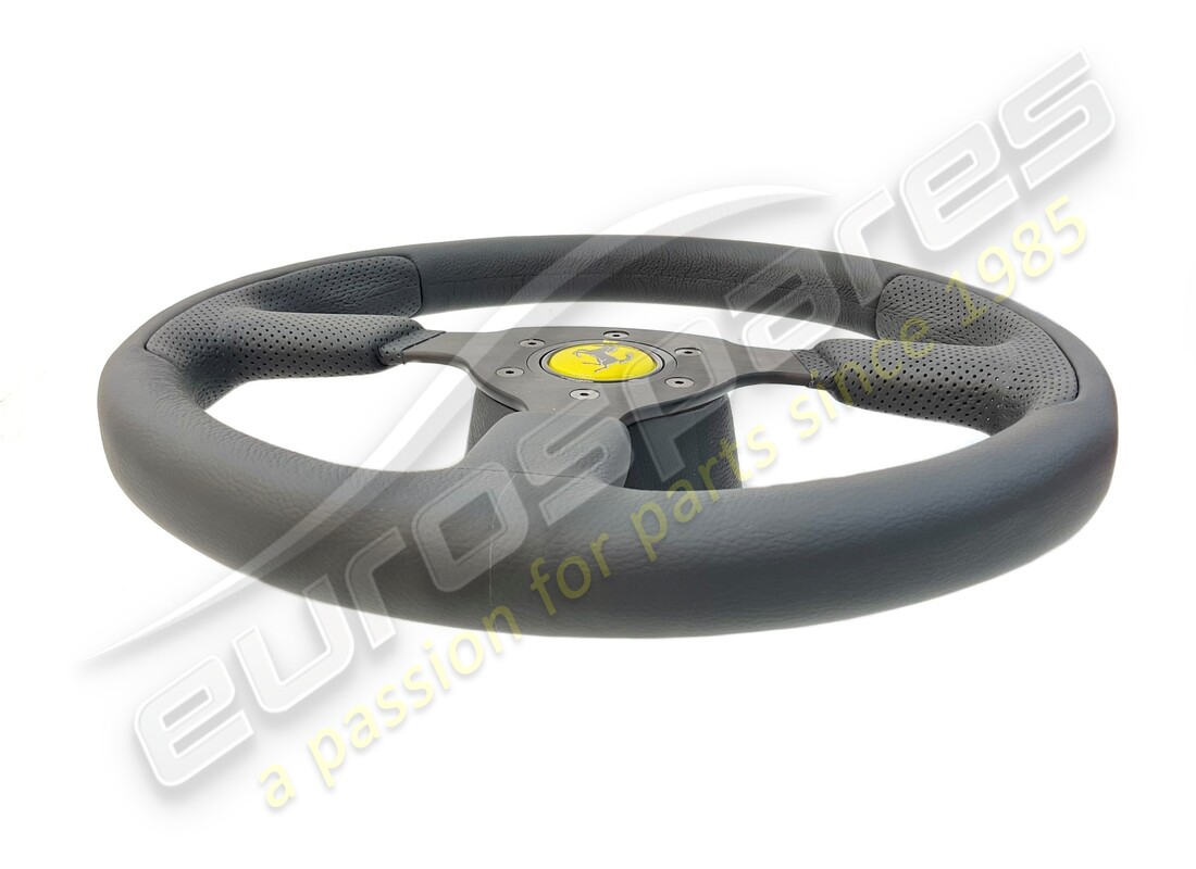 nuovo volante oem f50. numero parte 155962 (3)