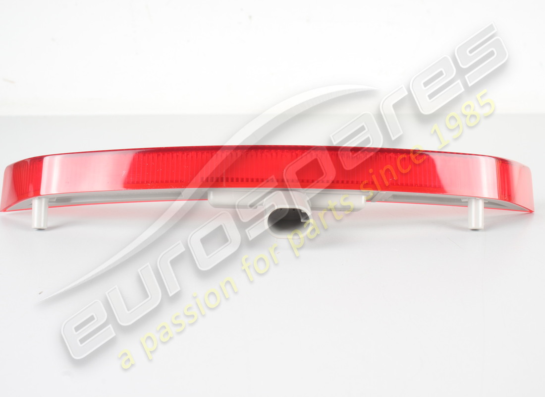 nuovo ferrari indicatore laterale posteriore sinistro. numero parte 87329700 (5)