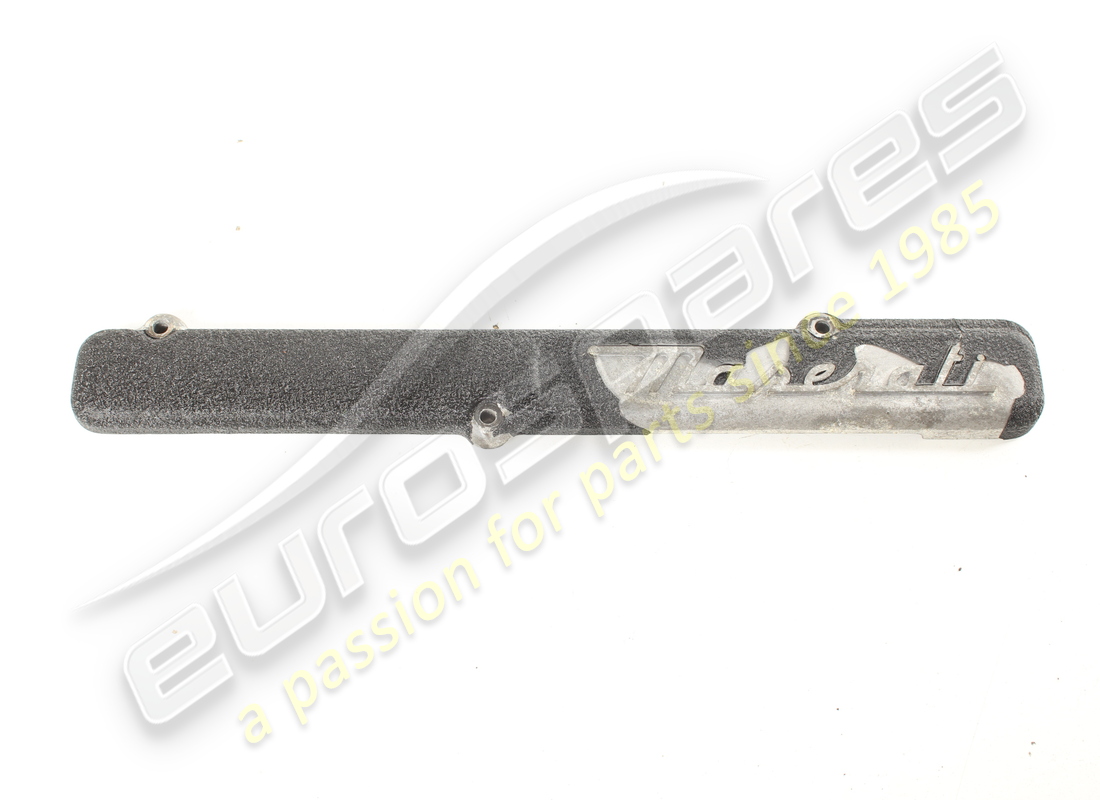 usato maserati coperchio piccolo cablaggio dx. numero parte 185276 (2)