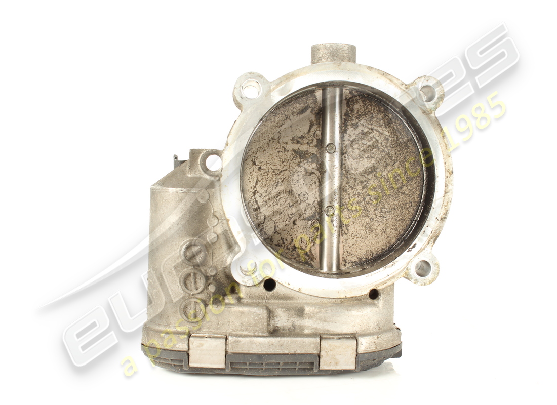 supporto acceleratore ferrari usato. numero parte 179912 (4)