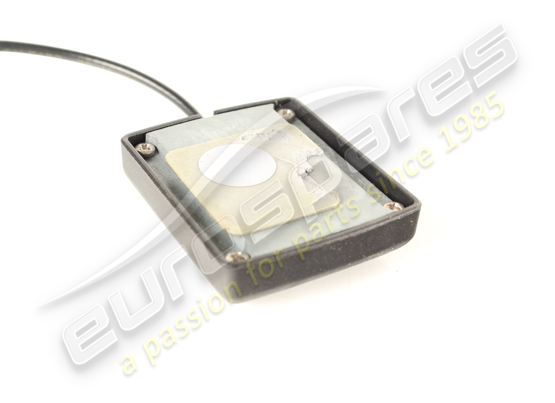 antenna gps ferrari usata. numero parte 242694 (3)