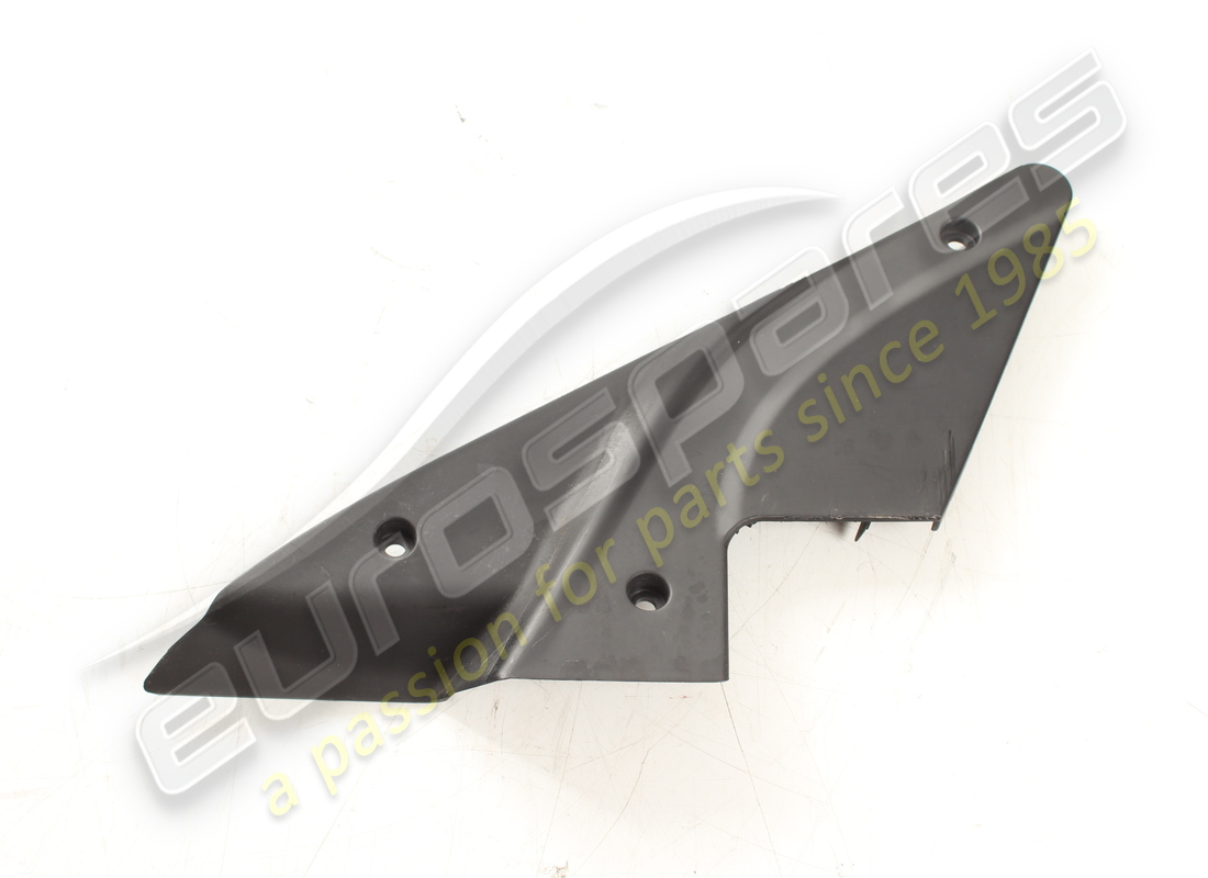 copertura aston martin usata, specchio portiera interna, destra, grigio scuro. numero parte 4g43830912aew (2)