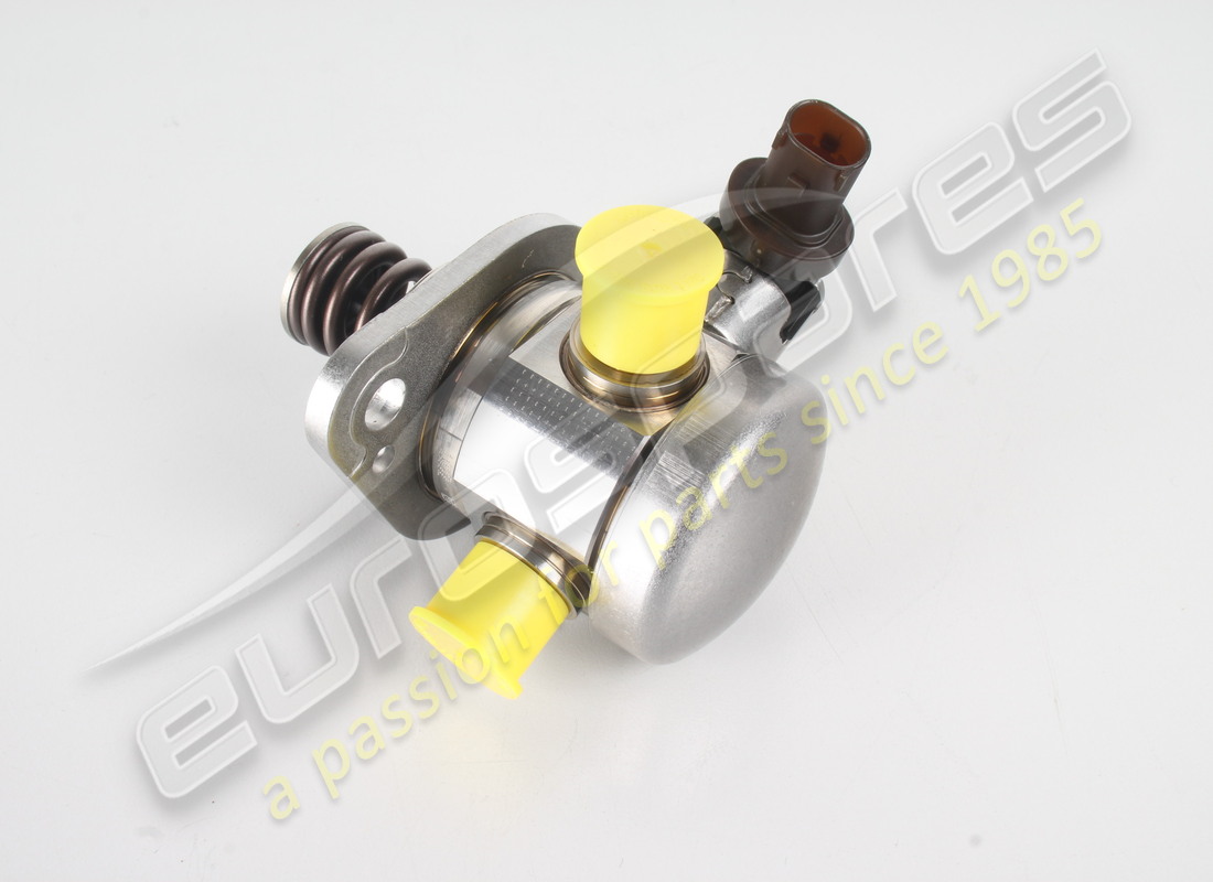 nuova pompa carburante ferrari rh. numero parte 878119 (2)
