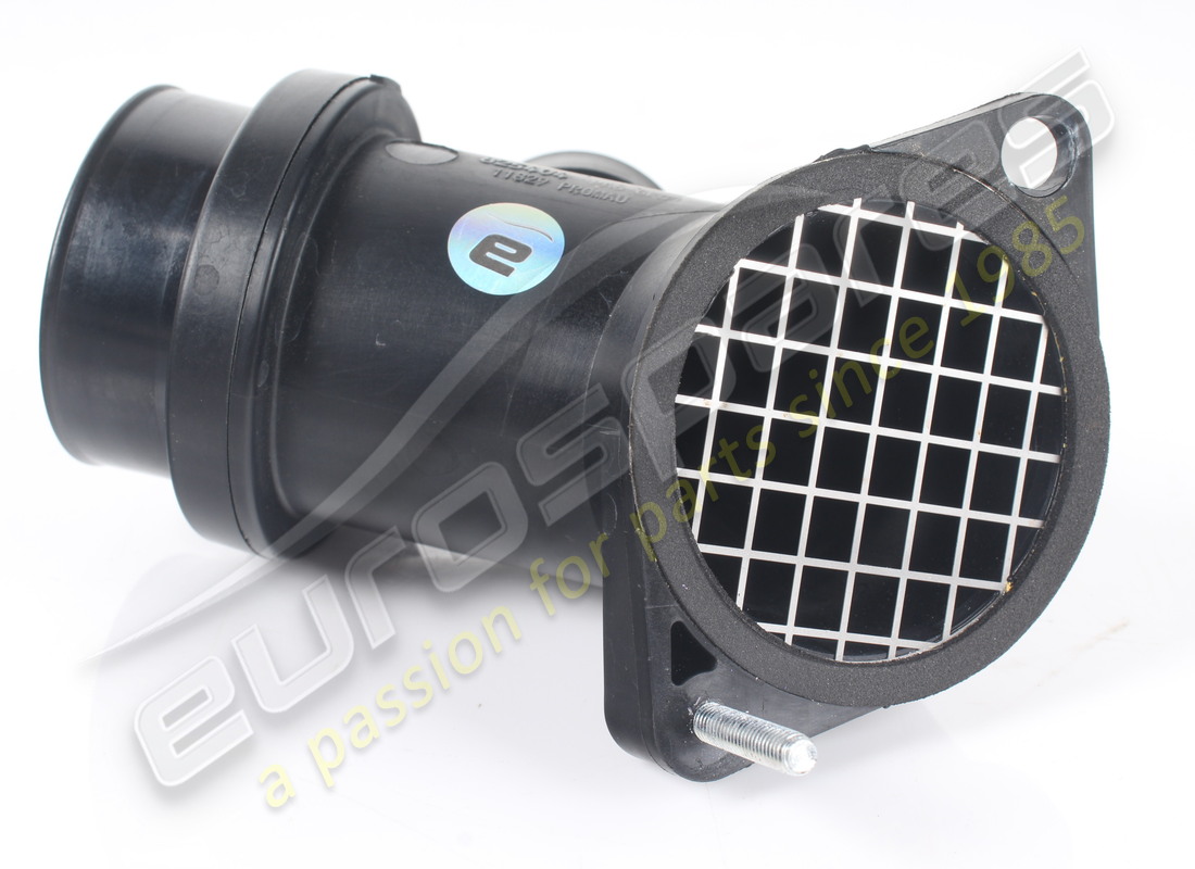 USATO Ferrari CORNO . NUMERO PARTE 825404 (1)