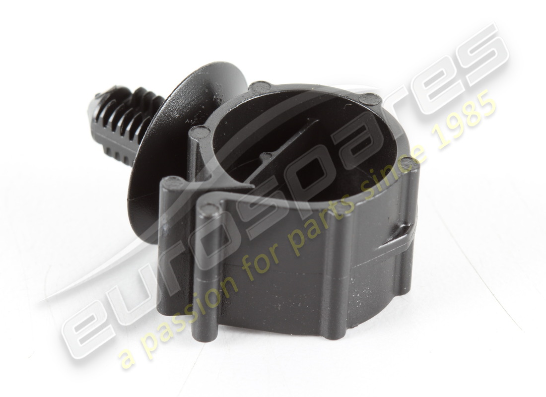 nuovo lamborghini portacavi. codice articolo 3b0971848b (1)
