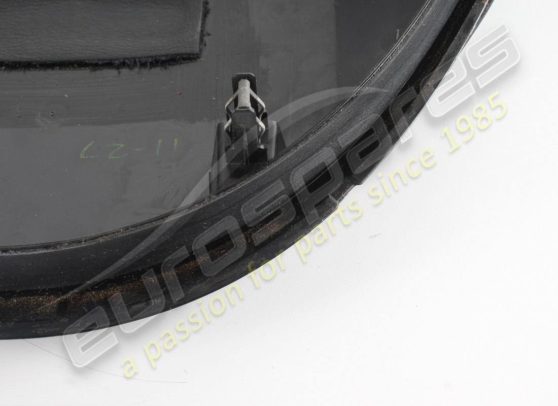 cornice del quadro strumenti usata aston martin. numero parte 4g4310862ajw (8)