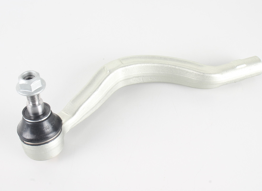 nuovo eurospares tirante sx. numero parte 673000005 (1)