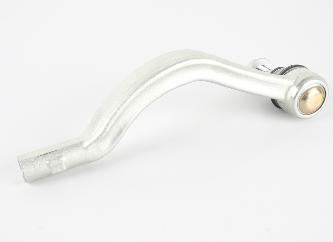 nuovo eurospares tirante sx. numero parte 673000005 (2)