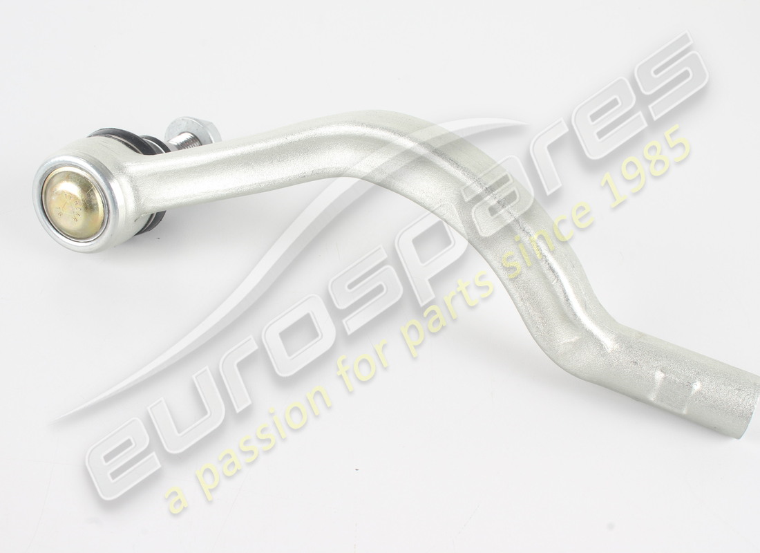 nuovo tirante destro eurospares. numero parte 673000006 (2)