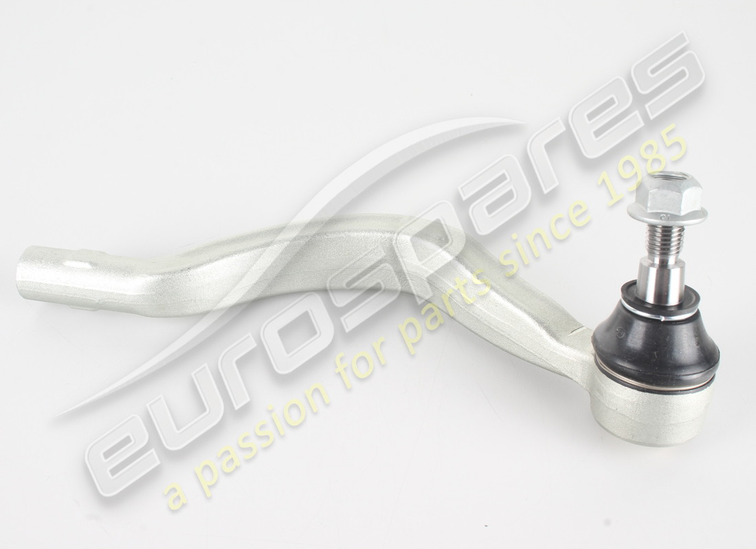 nuovo tirante destro eurospares. numero parte 673000006 (1)