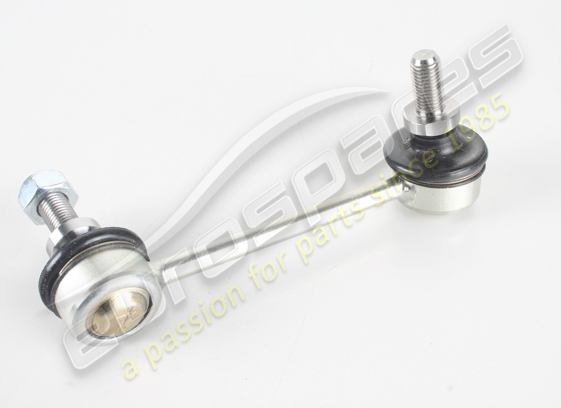 nuovo eurospares tirante a sfera sx. numero parte 670005003 (4)