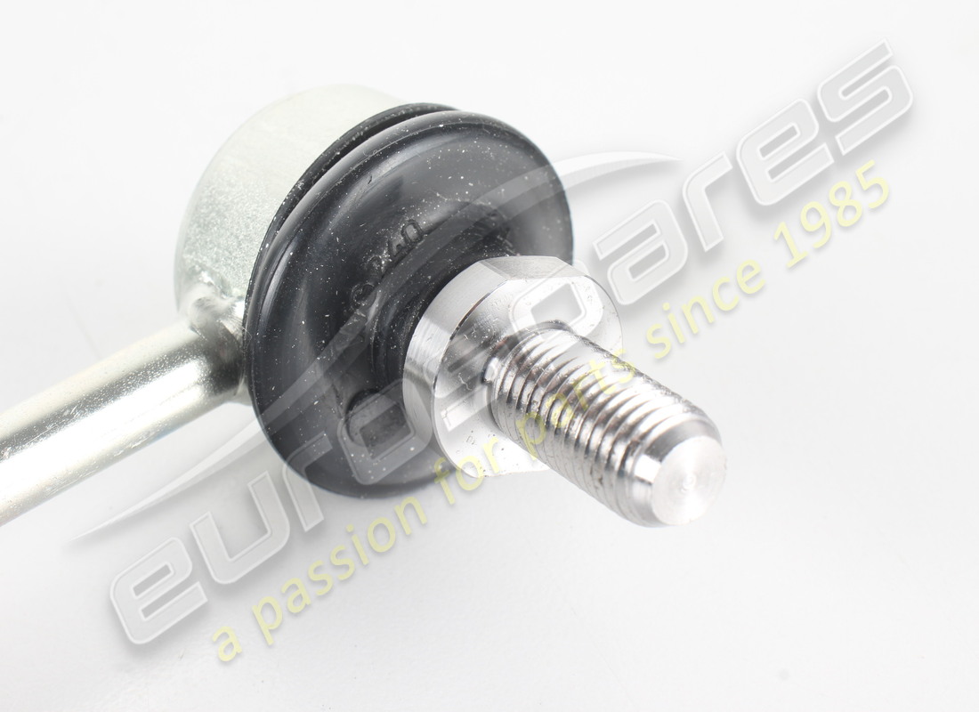 nuovo eurospares tirante a sfera sx. numero parte 670005003 (3)