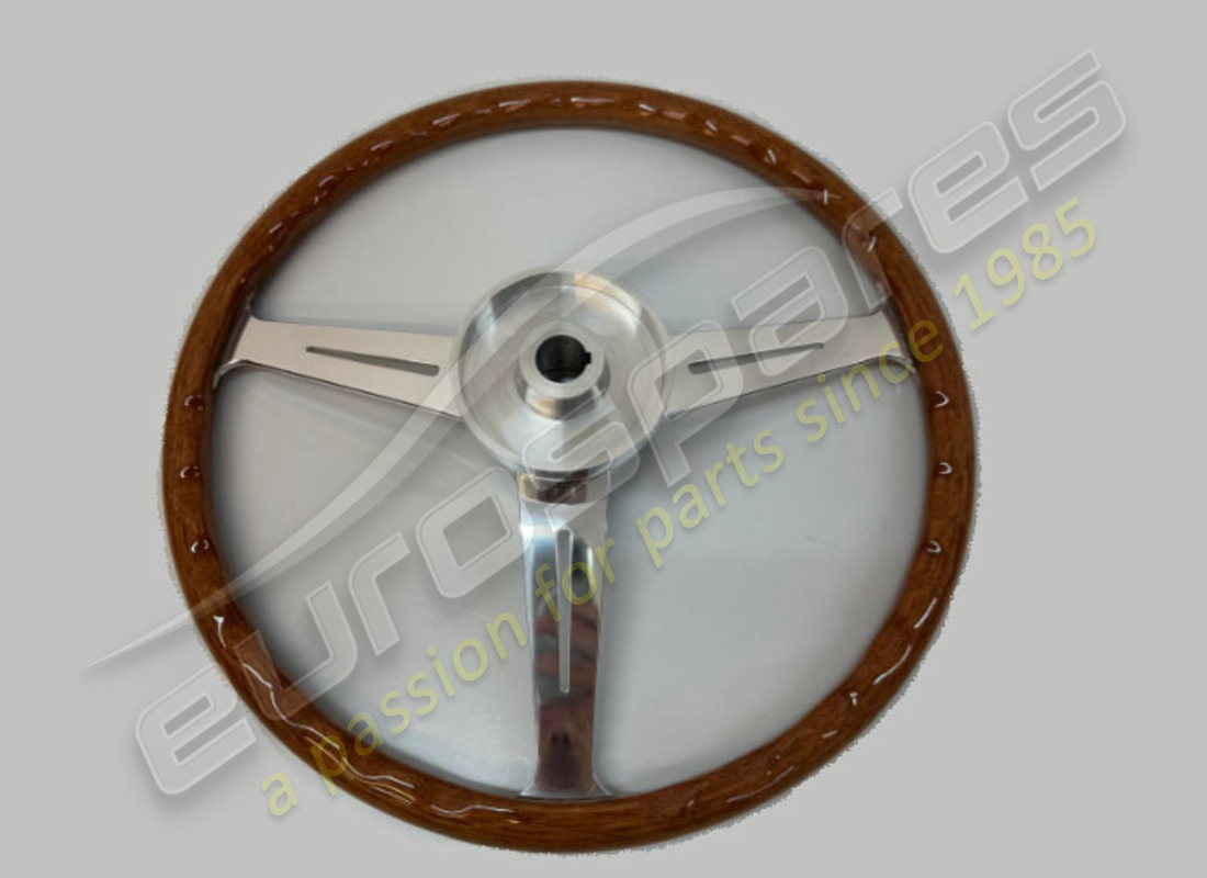 nuovo oem 350-400 volante gt. numero parte 004303066 (4)