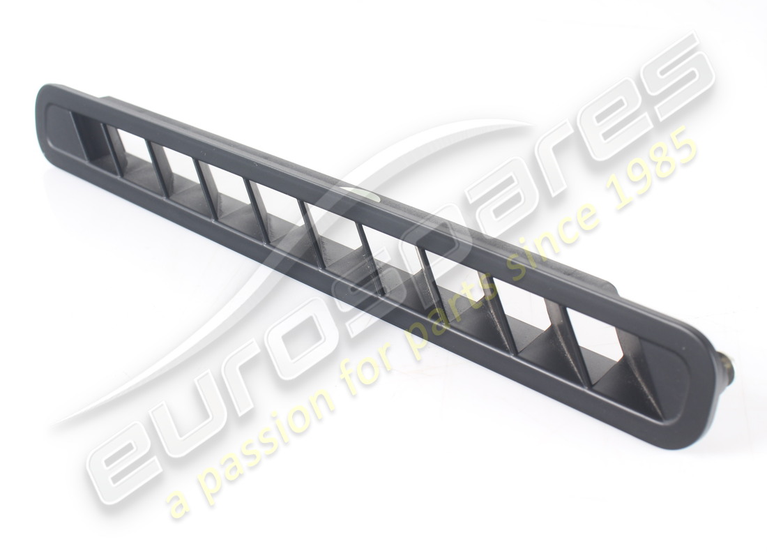 DISAPPANNANTE PANNELLO PORTA DESTRO USATO Ferrari. NUMERO PARTE 88065100 (1) DISAPPANNANTE PANNELLO PORTA DESTRO USATO Ferrari. NUMERO PARTE 88065100 (1)