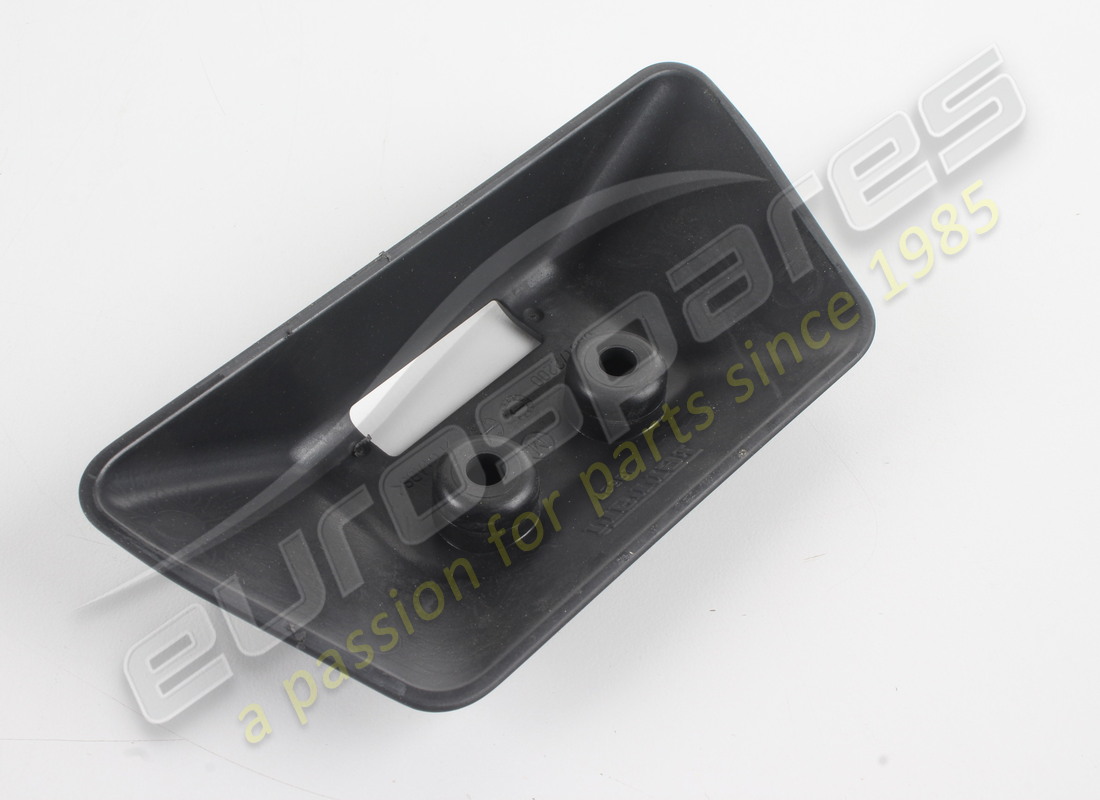 nuovo ferrari copertura top tether. numero parte 83172200 (2)