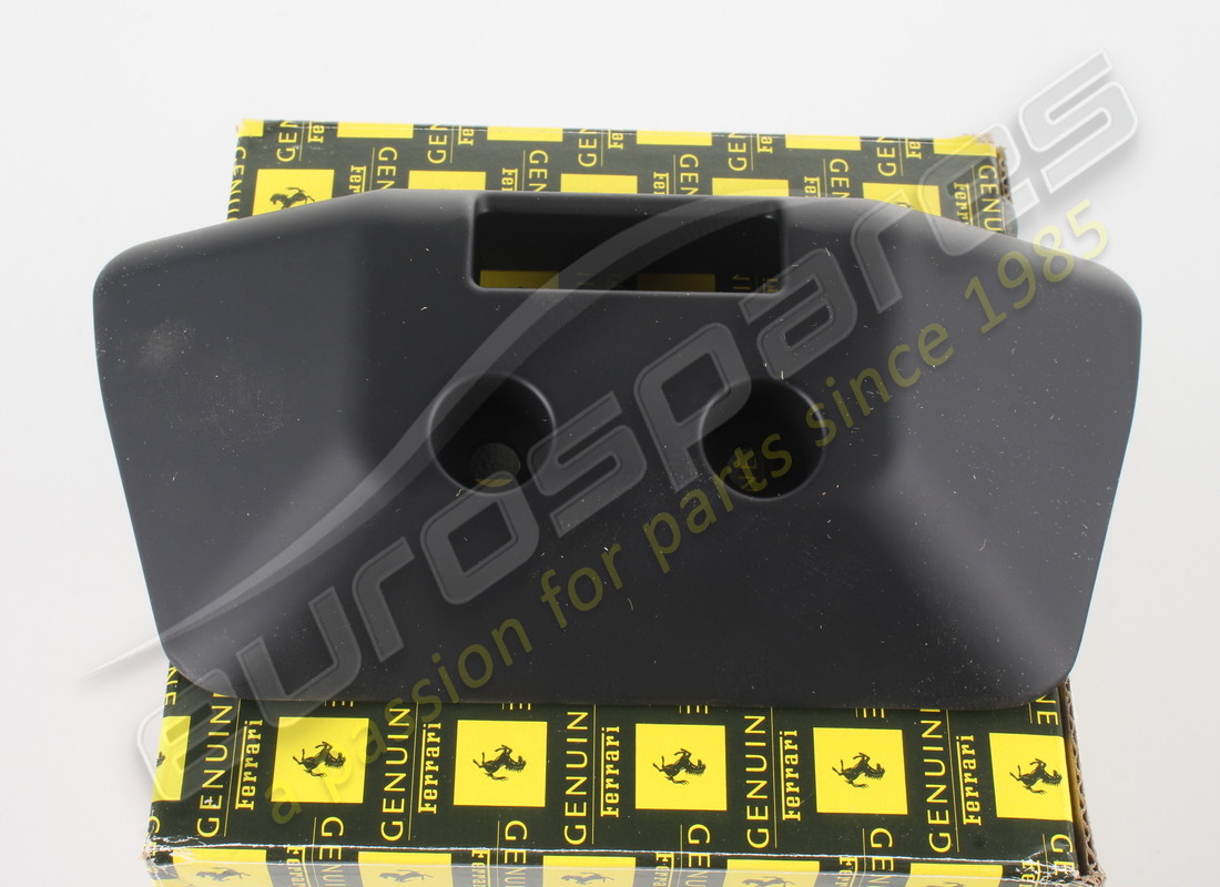 nuovo ferrari copertura top tether. numero parte 83172200 (3)