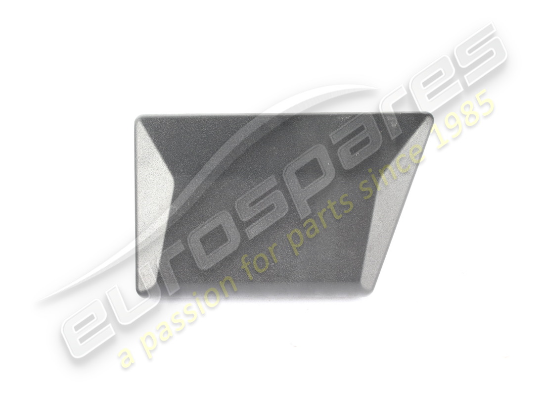 RIVESTIMENTO USATO Lamborghini, RIVESTIMENTO RIVESTIMENTO LH . NUMERO PARTE 4ML853589 (1)