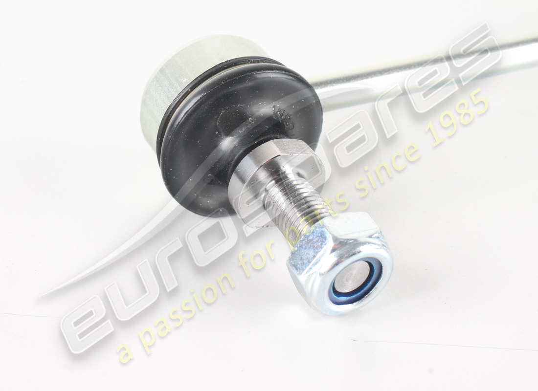 nuovo eurospares link piccolo. numero parte 193729 (2)