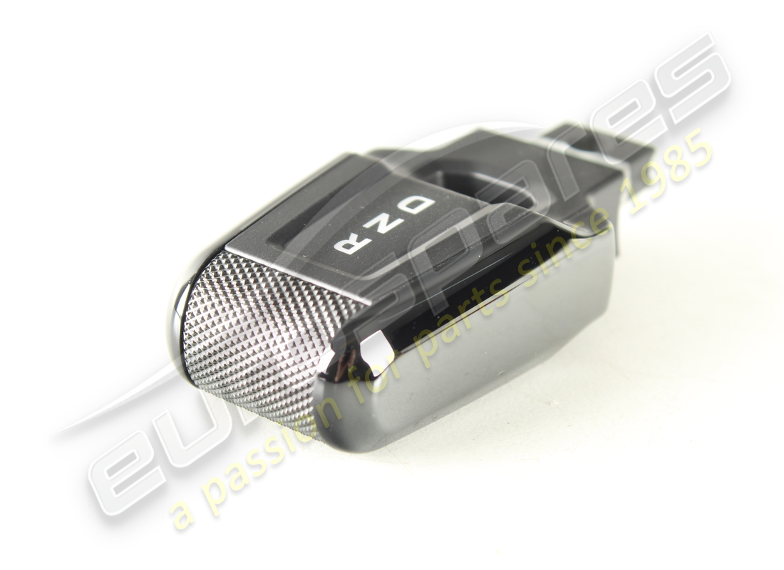 nuovo porsche kit di riparazione per meccanismo selettore. numero parte 992798251 (5)