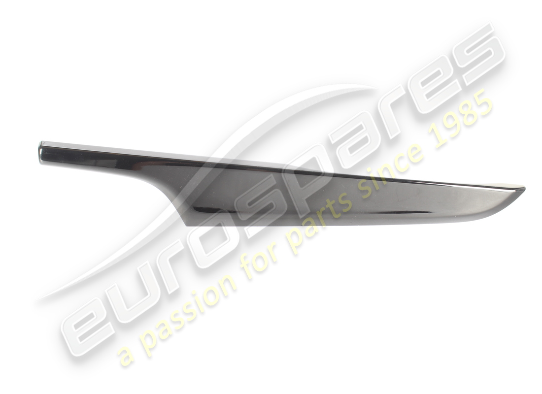 USATO Maserati PANNELLO PORTA RIVESTIMENTO INTERNO BLA . NUMERO PARTE 670204744 (1)