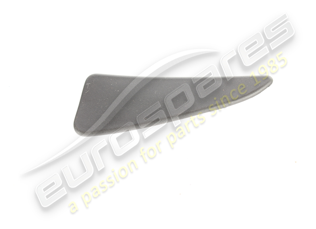triangolo di sicurezza usato maserati. numero parte 670223600 (1)