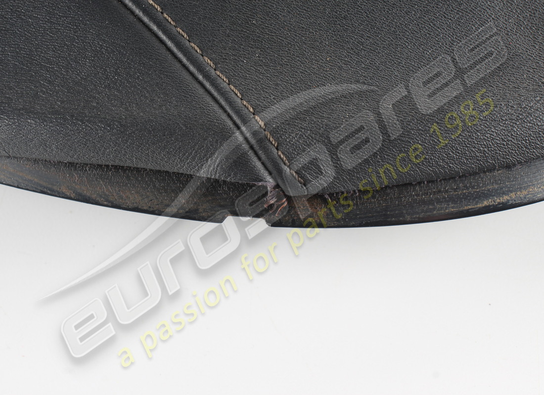 cornice del quadro strumenti usata aston martin. numero parte 4g4310862ajw (3)