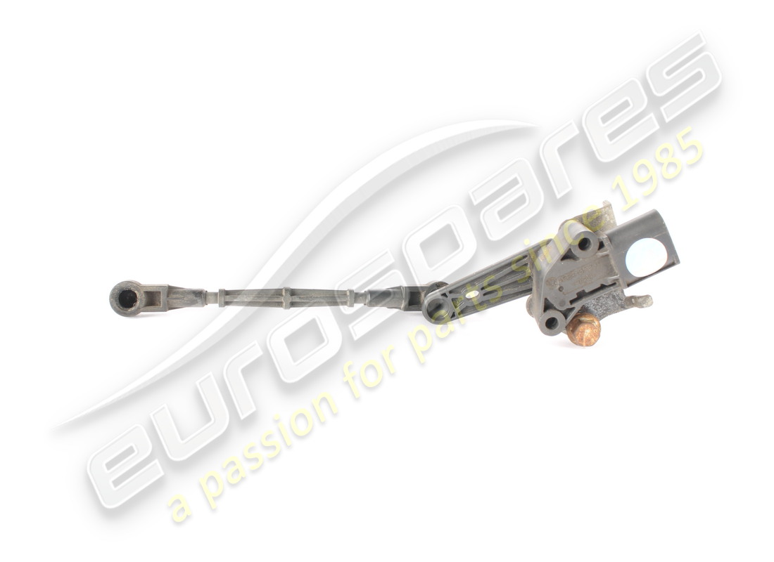 sensore lamborghini usato. numero parte 4m0941310k (2)