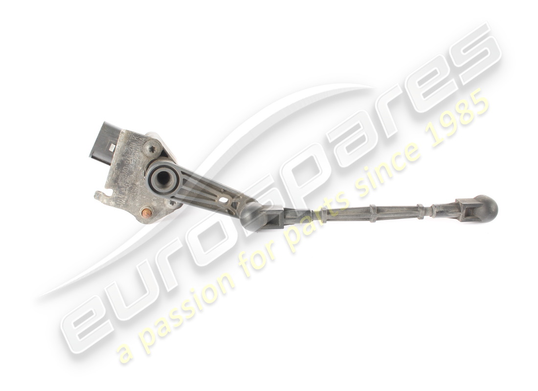 SENSORE Lamborghini USATO. NUMERO PARTE 4M0941310K (1)