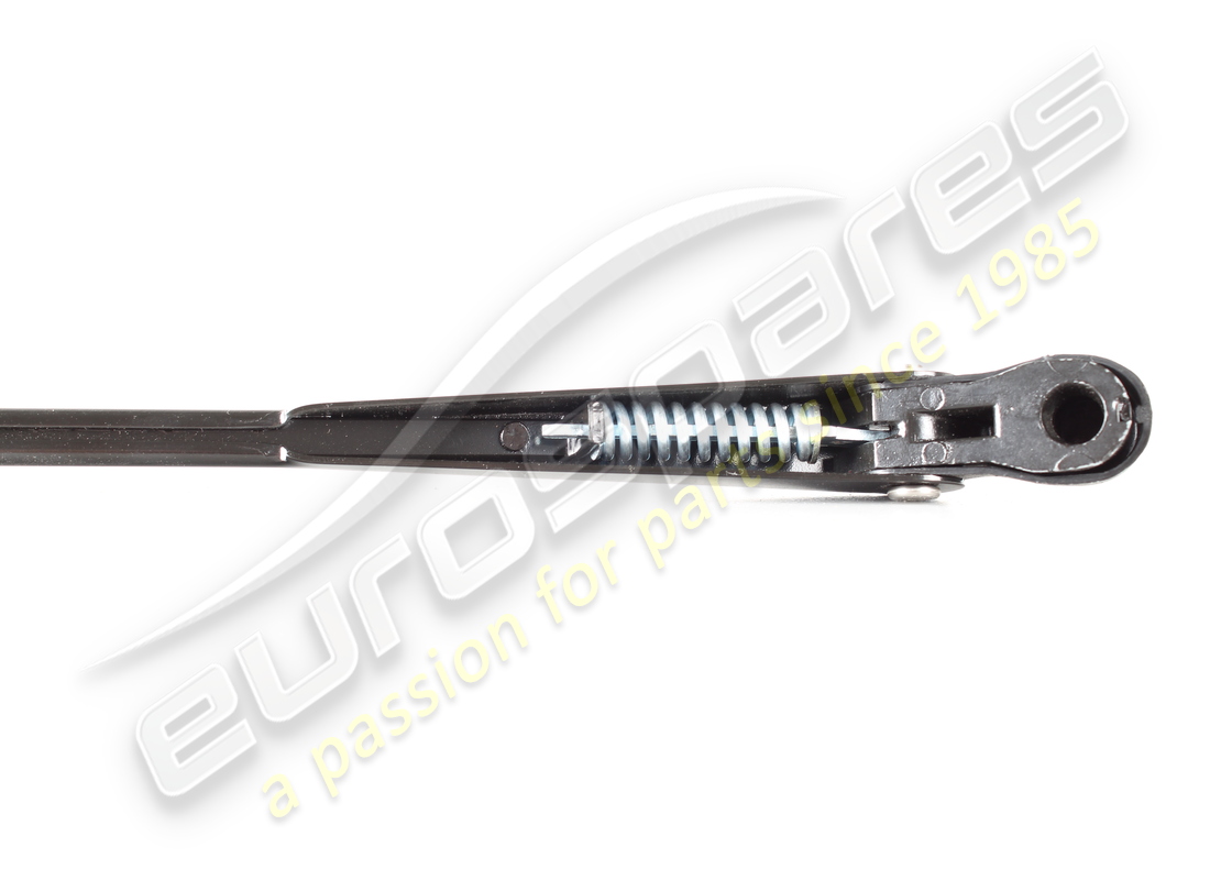 nuovo eurospares braccio tergicristallo dx numero parte rhd 110588 (5)
