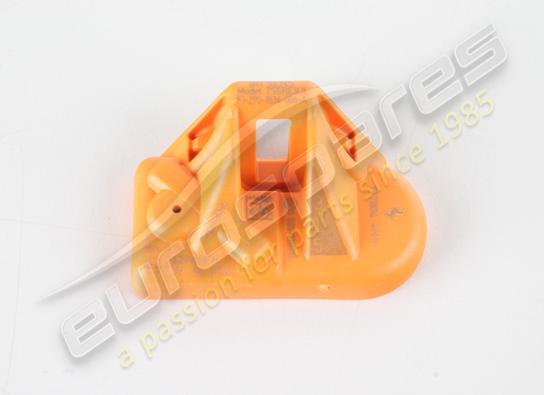 nuovo ferrari sistema di monitoraggio della pressione degli pneumatici sensore ruota. codice articolo 777804 (1)