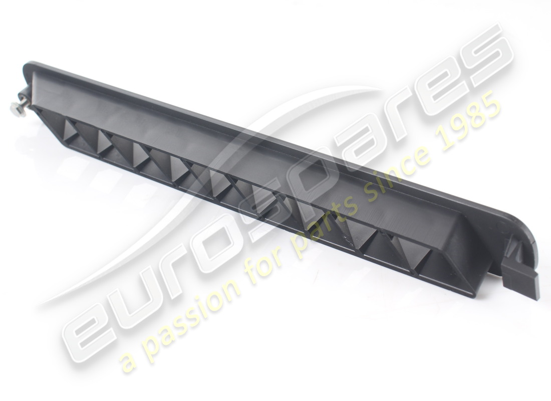 DISAPPANNANTE PANNELLO PORTA SX USATO FERRARI. NUMERO PARTE 87698100 (2) disappannante pannello porta sx usato ferrari. numero parte 87698100 (2)