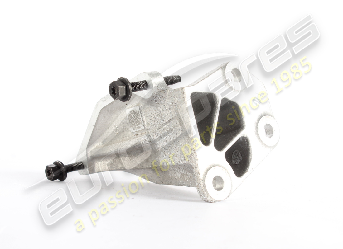 parentesi maserati usata. numero parte 670053044 (2)