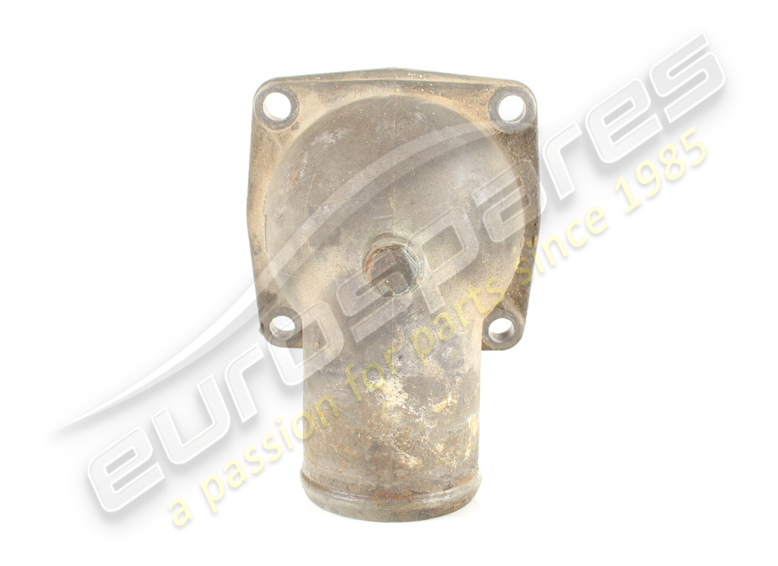 valvola termostatica ferrari usata. numero parte 171926 (2)