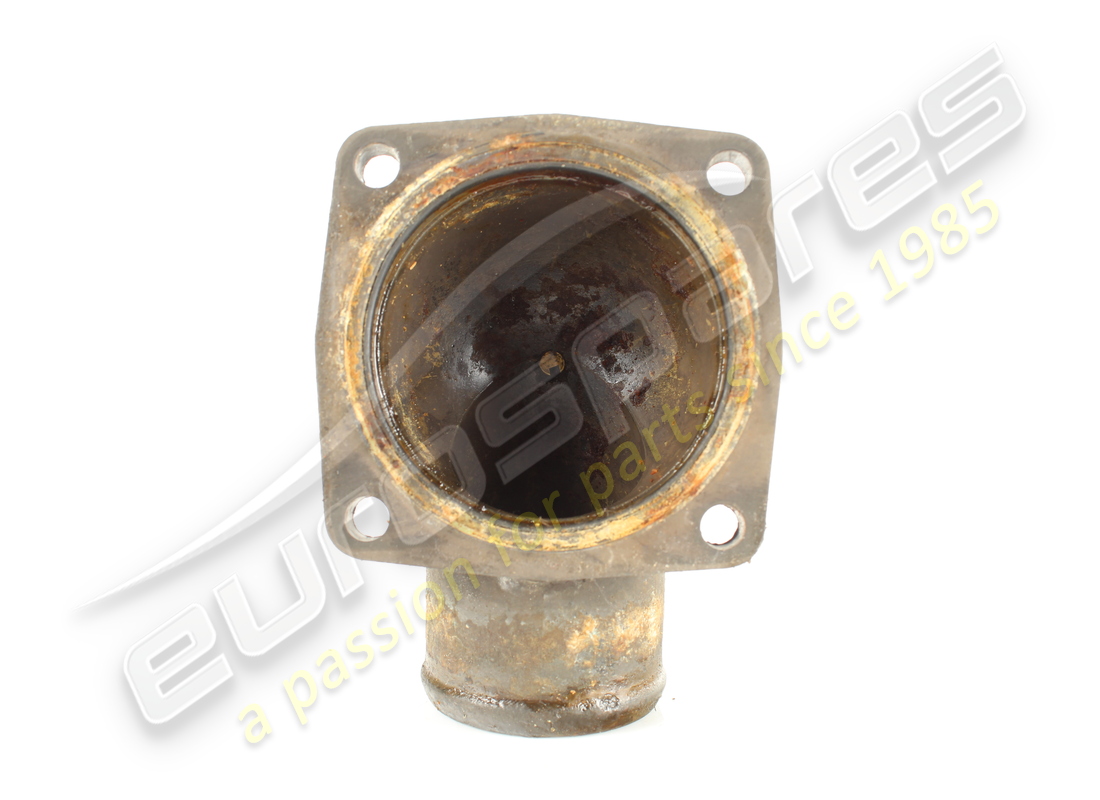 VALVOLA TERMOSTATICA USATA Ferrari . NUMERO PARTE 171926 (1)